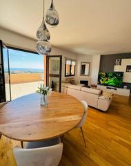 Country house in Casablanca - La Viñuela