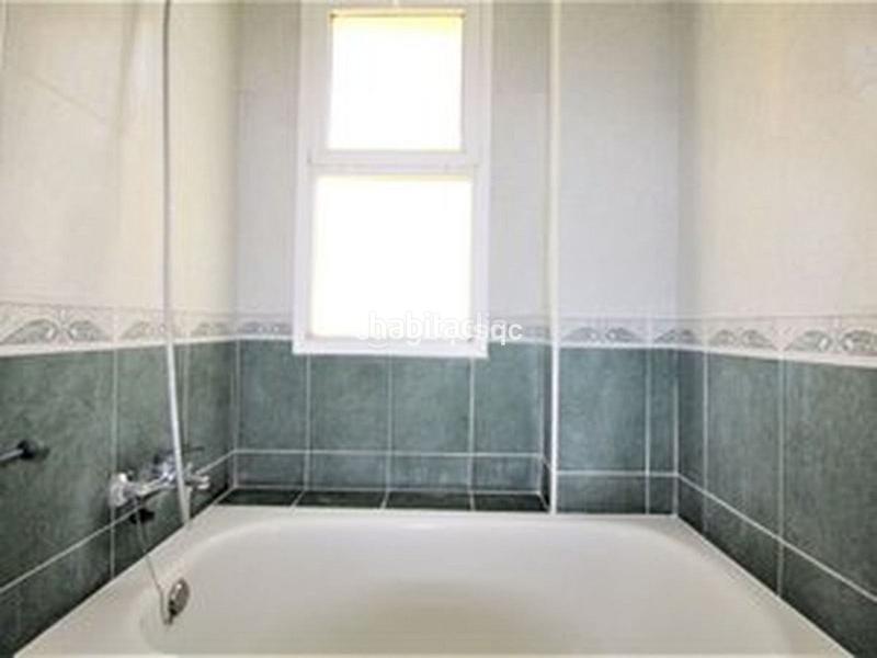 Foto 0aa5c00d-3df0-4914-8e84-8ba4c3633b9d. Casa a schiera con piscina in Los Llanos Estepona