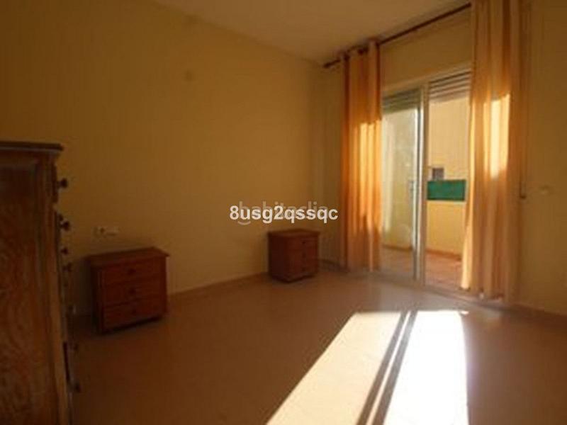 Foto af9cc71f-6692-4415-8e49-ee6ec312b627. Casa a schiera con piscina in Los Llanos Estepona