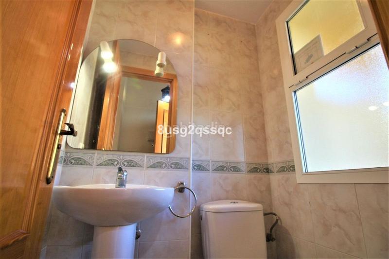 Foto db21719f-117d-4ad8-9bfa-1bad8a004c26. Casa a schiera con piscina in Los Llanos Estepona