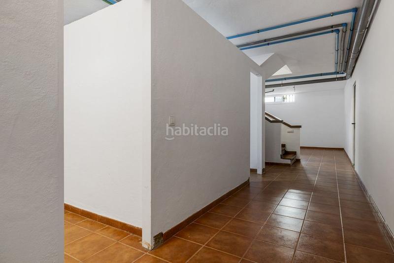 Foto 5a00abc8-1b07-4035-9403-fa3507197b6f. Casa a schiera con riscaldamento piscina in Los Monteros Marbella