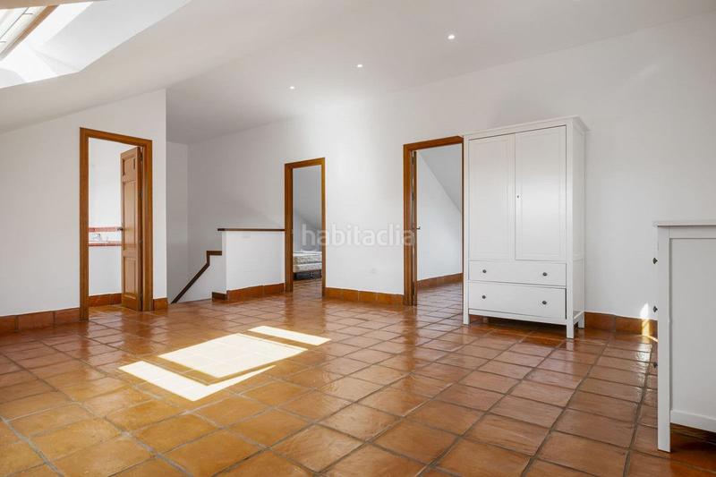 Foto ed9513c7-f014-4b8d-9f8b-1d83bd262e41. Casa adosada en Los Monteros Marbella