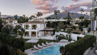 Chalet à Villanueva de Algaidas