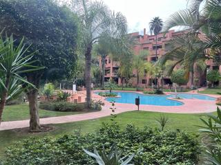 Apartament a Las Chapas - Alicate Playa