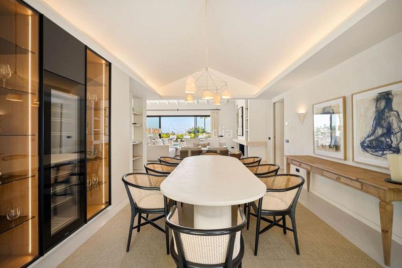 Foto 06bad819-5595-4d71-84f7-9d1d01c99dc9. Chalet en Centro Histórico Málaga