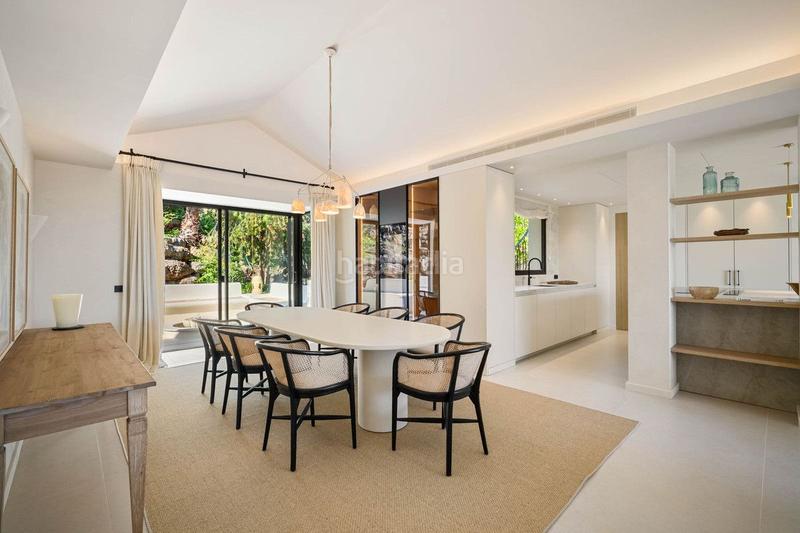 Foto 24b4fe01-3240-44e6-9d96-d68683bc443f. Chalet en Centro Histórico Málaga