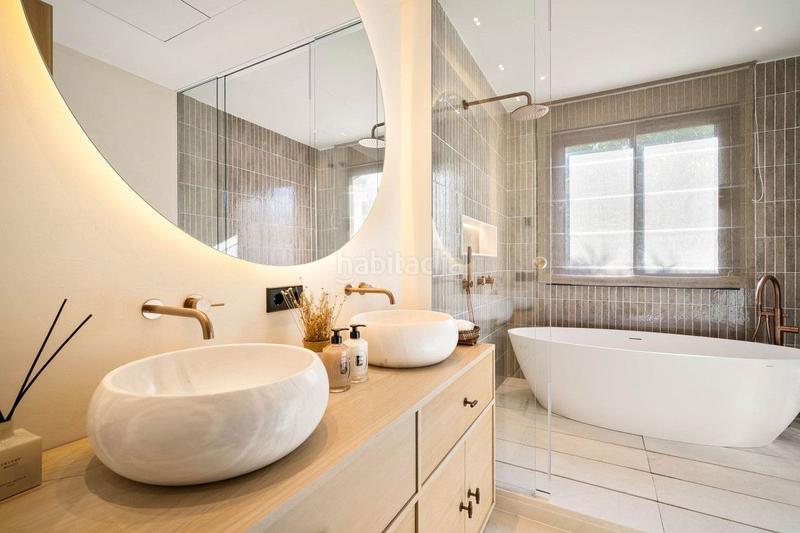 Foto e24504a8-f7f2-4124-9a4a-bffe4b3cd2ed. Chalet en Centro Histórico Málaga