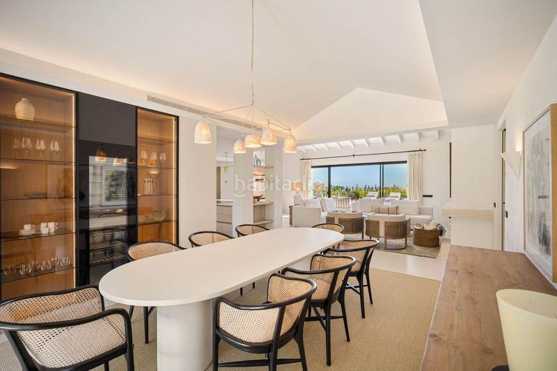 Foto f7ff7c9e-fdc7-4950-8036-c48220104aac. Chalet en Centro Histórico Málaga