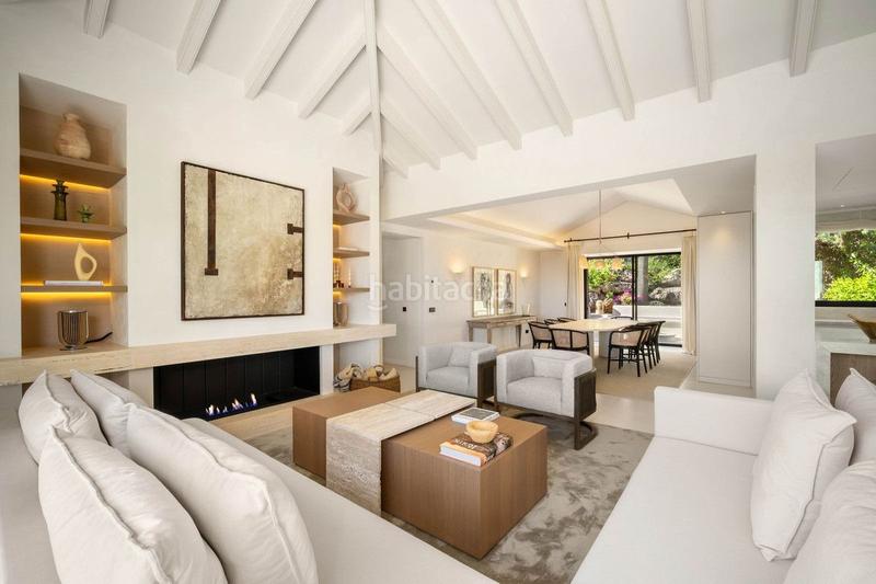 Foto 39d8a007-af20-43f3-b947-1c1734074bf9. Xalet amb calefacció piscina a Centro Histórico Málaga