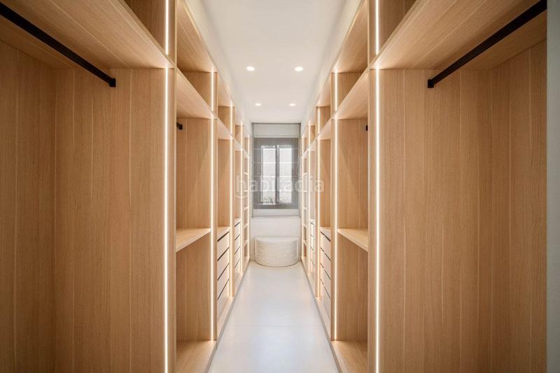 Foto 45977b35-dd9a-4bfc-95a3-553bce9dcd74. Xalet amb calefacció piscina a Centro Histórico Málaga