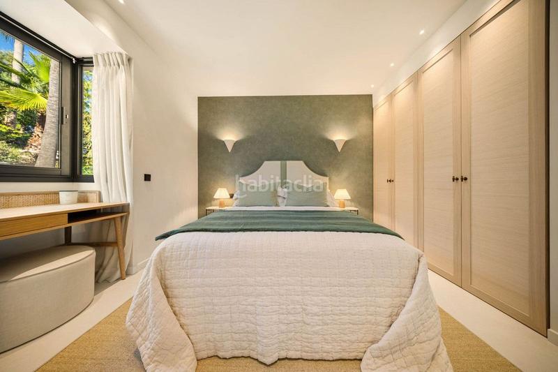 Foto 612d7caf-743b-47dc-89ba-9279fbf1a584. Xalet amb calefacció piscina a Centro Histórico Málaga