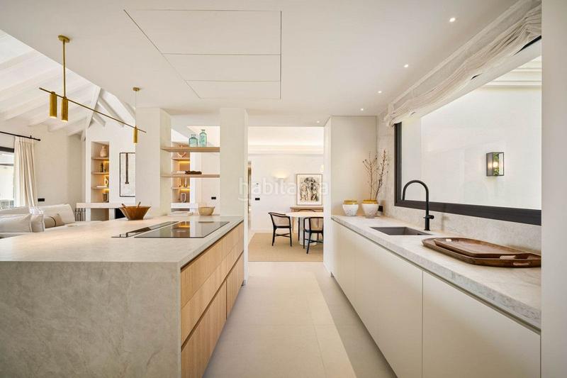 Foto 9a2dea90-cdb7-4453-a516-1a3991502e96. Xalet amb calefacció piscina a Centro Histórico Málaga