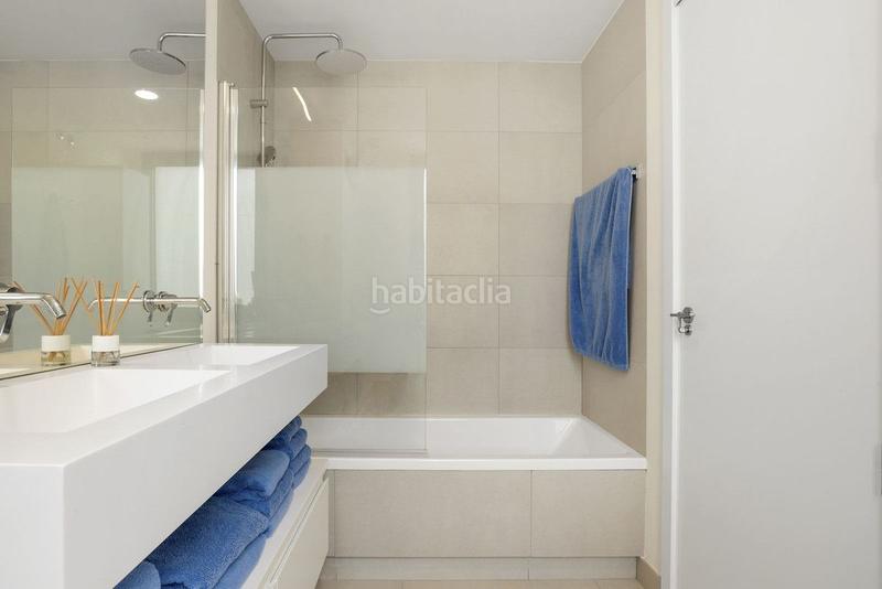 Foto 79a9e2fe-dd63-4aae-aaa8-5e0c75cc7489. Apartament amb calefacció piscina a Riviera del Sol Mijas
