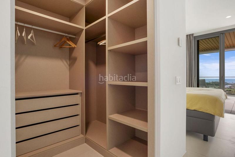 Foto a3e987c3-c35b-458e-92c0-f4d5117762a8. Apartament amb calefacció piscina a Riviera del Sol Mijas