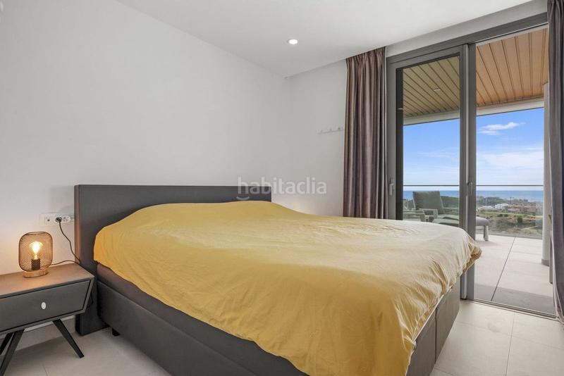 Foto 1928dc5a-15bc-4762-9ab6-e22ceb87b5d0. Apartamento en Riviera del Sol Mijas