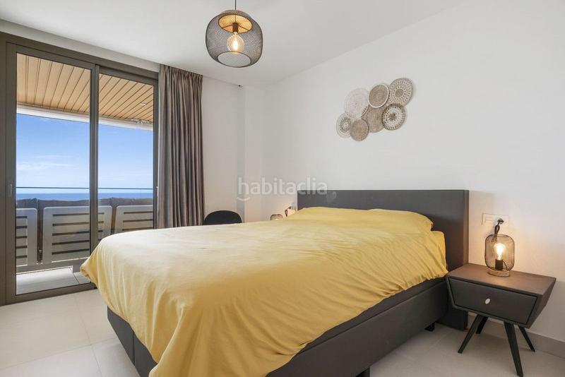 Foto 1ca441cc-aabc-4707-8ada-687f508aac59. Apartamento en Riviera del Sol Mijas