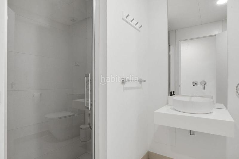 Foto 38061901-478f-484f-b642-a0db076e3554. Apartamento en Riviera del Sol Mijas