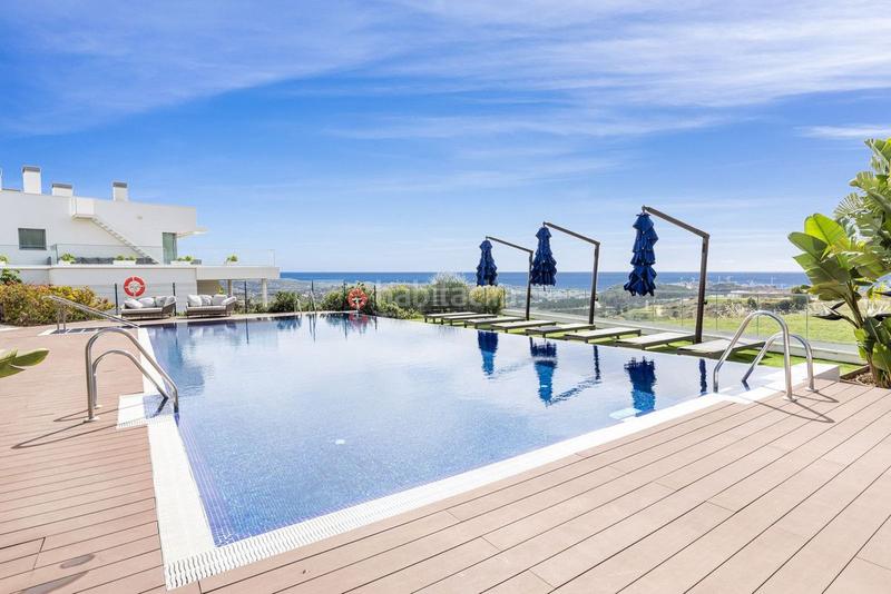 Foto 5b888097-e1e0-4d25-bc6f-9c4366c10239. Apartamento en Riviera del Sol Mijas