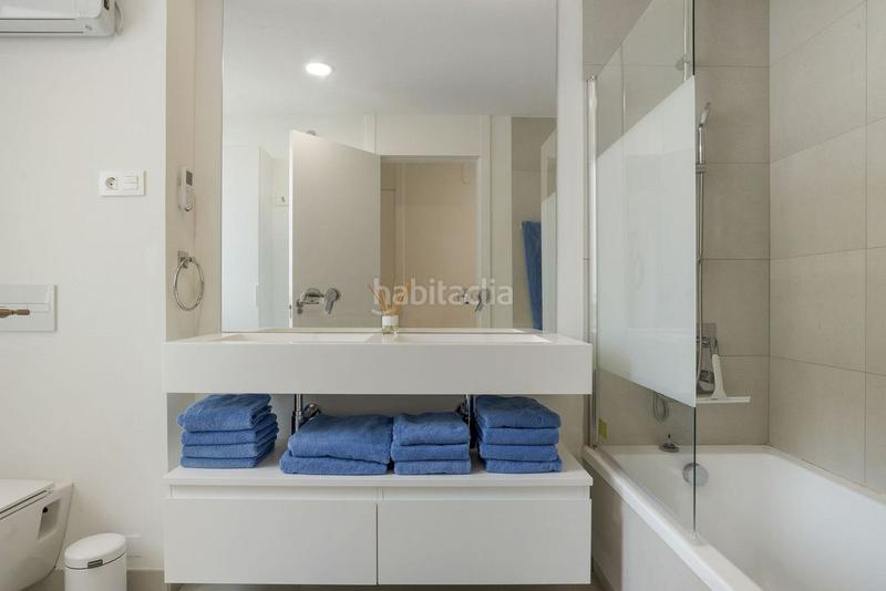 Foto afb65db8-0353-4e16-b2e2-dd19b73bd36e. Apartamento en Riviera del Sol Mijas