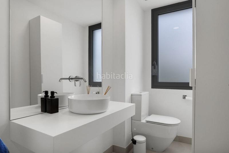 Foto e81407a2-6bba-4f88-ac61-d9188518fdc0. Apartment with heating pool in Riviera del Sol Mijas