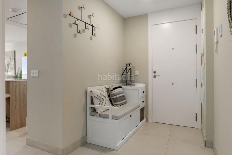 Foto bd612410-3ebe-415b-83d7-b3b39d23c320. Appartement avec chauffage piscine dans Riviera del Sol Mijas