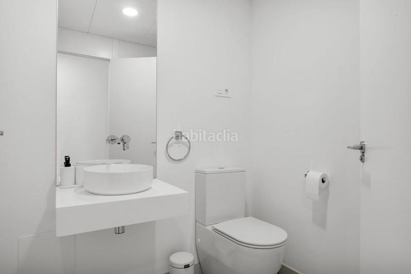 Foto 300093e6-a455-41f2-953c-8ba670644121. Piccolo appartamento con riscaldamento piscina in Mijas