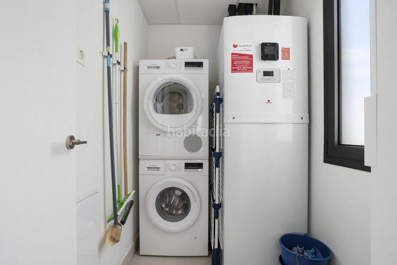 Foto 5445f6e3-b621-453e-a59d-2f0a340327a1. Piccolo appartamento con riscaldamento piscina in Mijas