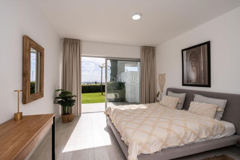 Foto 947508cd-7fbc-481e-8c1d-fda66ba236d7. Apartamento en Casares pueblo Casares