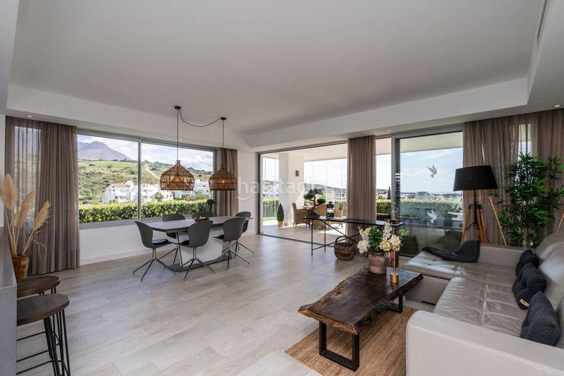 Foto a2adbc1e-12ee-4b19-beb1-391efe724ba9. Apartamento en Casares pueblo Casares