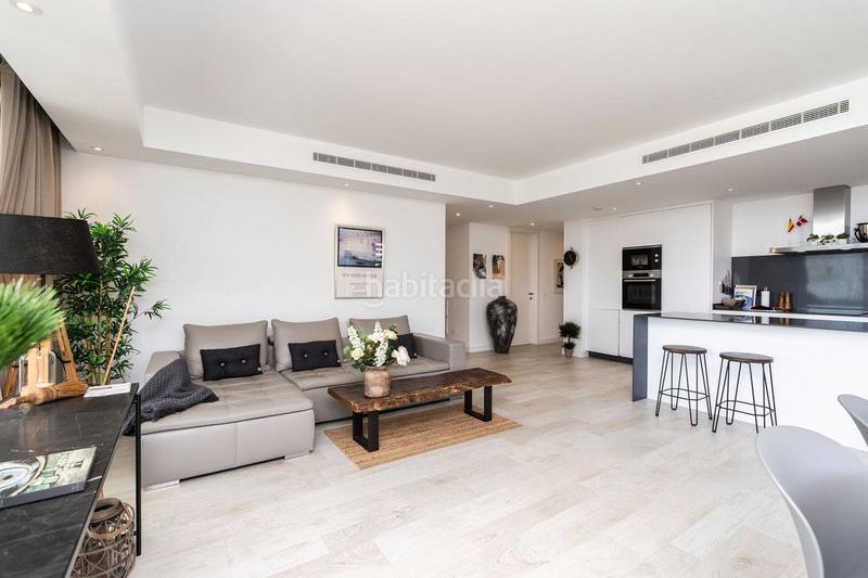 Foto bf7e8d39-8695-4429-8940-a25550ee3285. Apartamento en Casares pueblo Casares