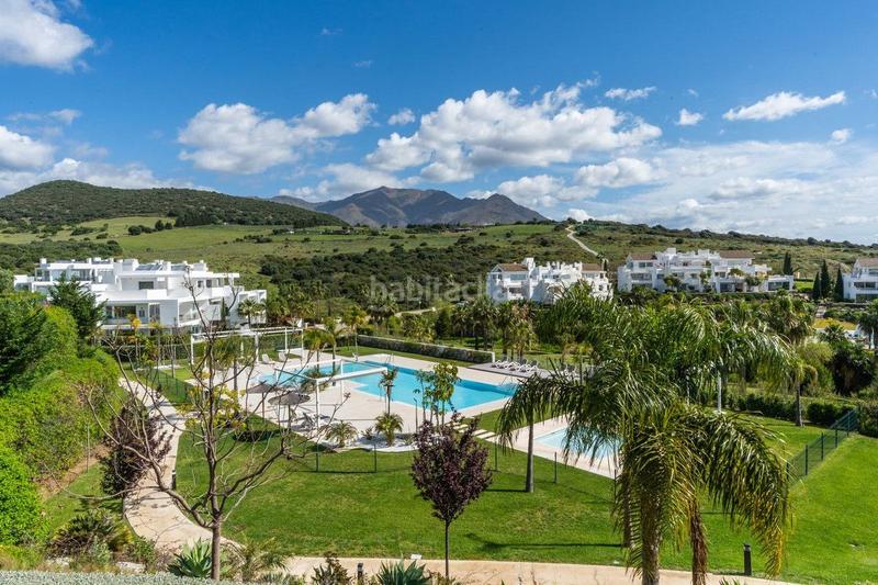 Foto d095d653-5350-43f8-b6fa-2063077cbe45. Apartamento en Casares pueblo Casares