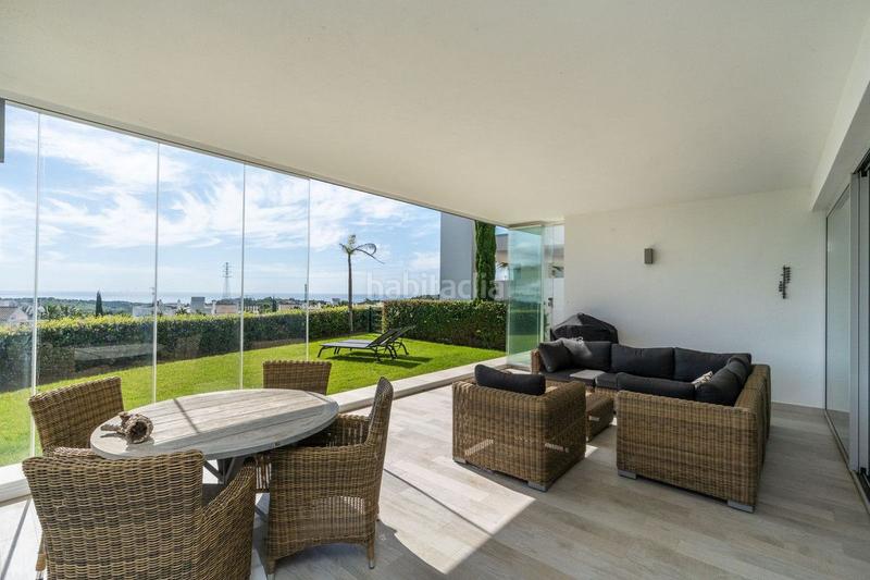 Foto d73f229b-2c24-4e94-a3e3-21628eeadc05. Appartement avec chauffage piscine dans Casares pueblo Casares