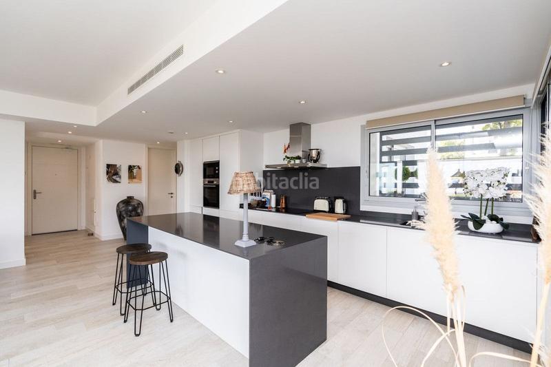 Foto 07738848-5c6f-4241-a5e8-e8dd0ca83b50. Appartement mit heizung pool in Casares pueblo Casares