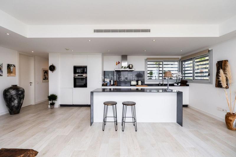 Foto 0a026fac-5252-481c-82e8-7bc15c3d7bba. Appartement mit heizung pool in Casares pueblo Casares