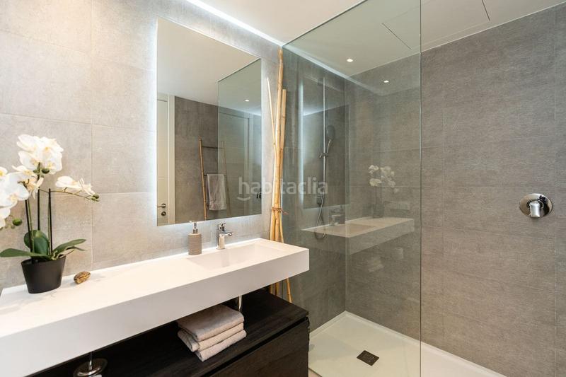 Foto 3e1495d5-cb85-4093-8e2c-0959dc08ecf6. Appartement mit heizung pool in Casares pueblo Casares