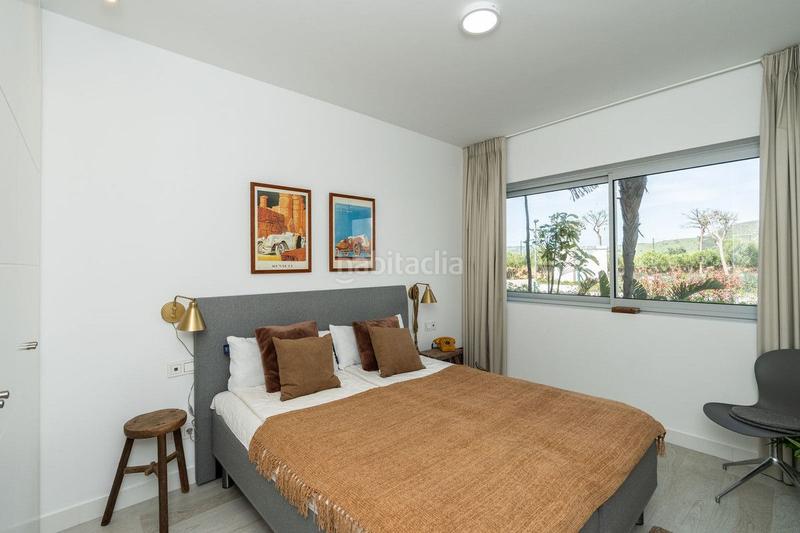 Foto 94c8eb05-54d4-4f08-8cd2-c6640e41ebc8. Appartement mit heizung pool in Casares pueblo Casares