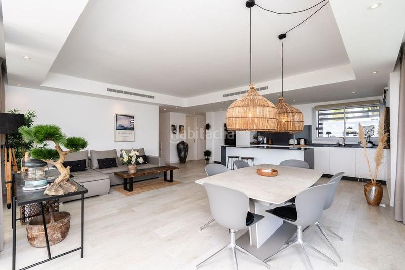 Foto cde588ec-2619-432c-b9c1-6c3b5079bae0. Appartement mit heizung pool in Casares pueblo Casares