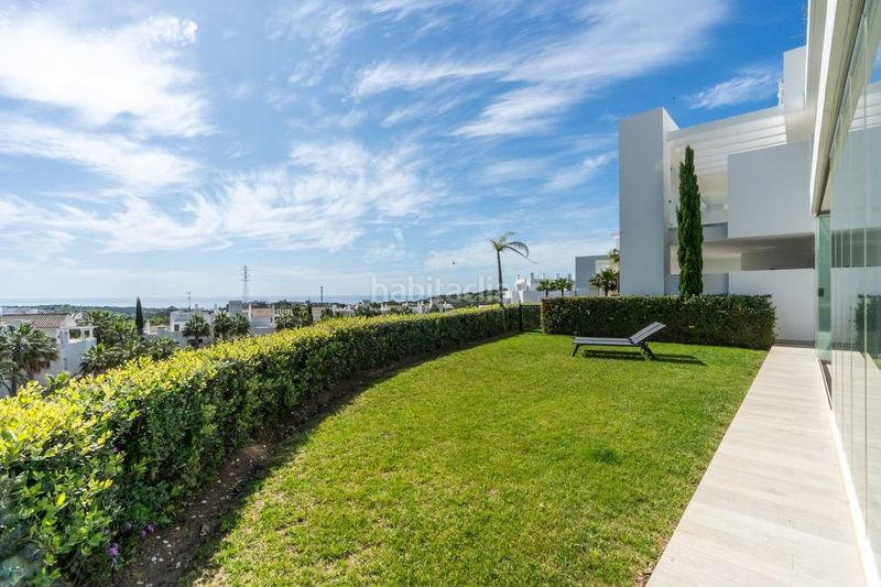 Foto e70476c1-8902-4e2a-be85-26514a5955a8. Piccolo appartamento con riscaldamento piscina in Casares