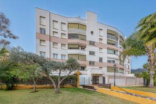 Apartament a Divina Pastora