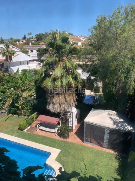 Foto 022d3ada-5a57-4a98-9692-593e8199f655. Chalet en campo de Mijas Mijas