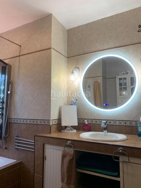 Foto 071a0b57-2b2f-43ab-95a5-318381d40cea. Chalet en campo de Mijas Mijas