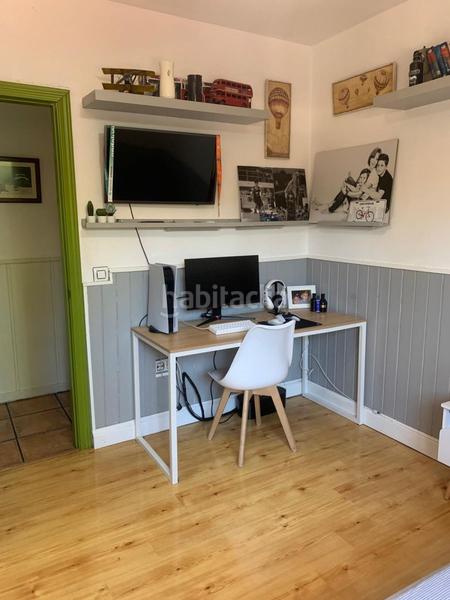 Foto 12be07ac-a098-4b90-997e-2d8fe93b66eb. Chalet en campo de Mijas Mijas