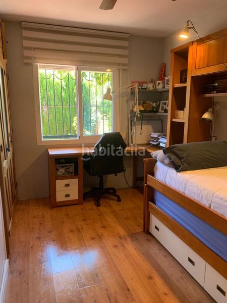 Foto 38491b8f-9d59-4343-a54b-e84c178da0ee. Chalet en campo de Mijas Mijas