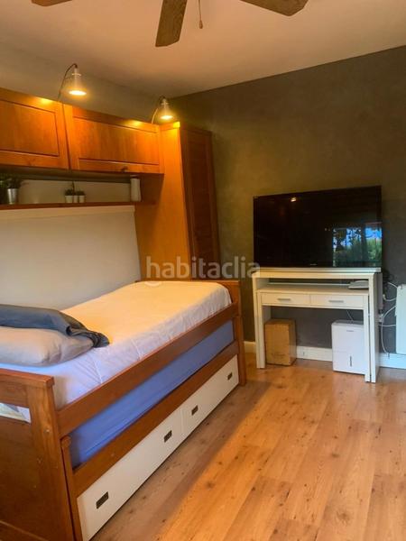 Foto 413fb8e6-eef6-4261-846b-17682cdaec9f. Chalet en campo de Mijas Mijas
