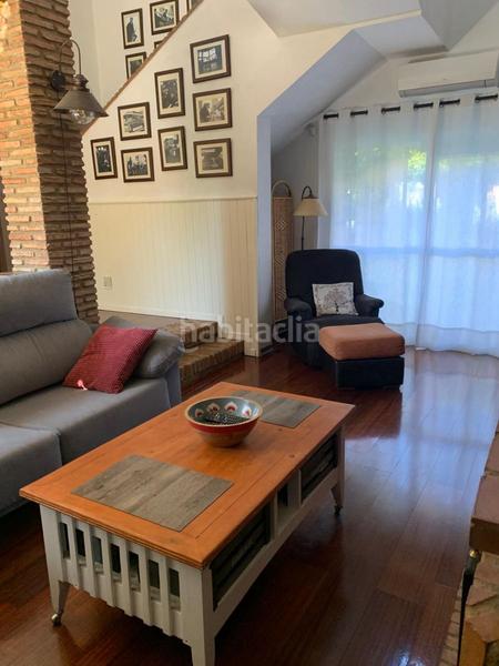Foto 44ed3277-9918-4bf6-aa16-a8bb929ddaad. Chalet en campo de Mijas Mijas