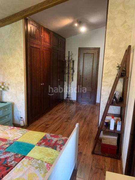 Foto 6b8c3b96-b41d-4da3-ac5c-f69ca17d62b2. Chalet en campo de Mijas Mijas