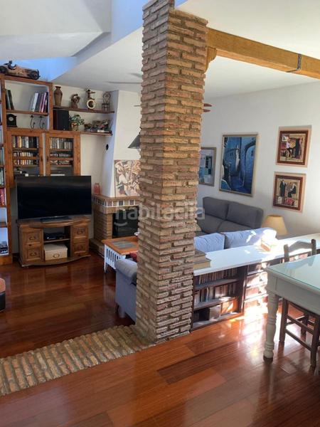 Foto 7129ab4e-efdd-4a4b-9bc6-c1622062ffcc. Chalet en campo de Mijas Mijas