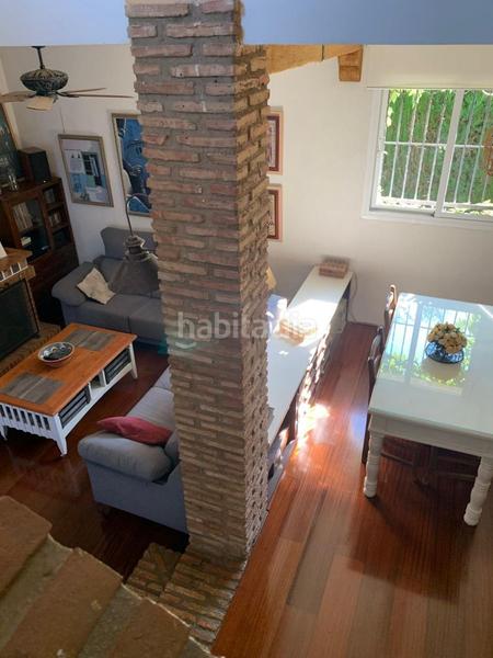 Foto 7298da50-17e8-42e2-b8f0-a75d800d04d7. Chalet en campo de Mijas Mijas