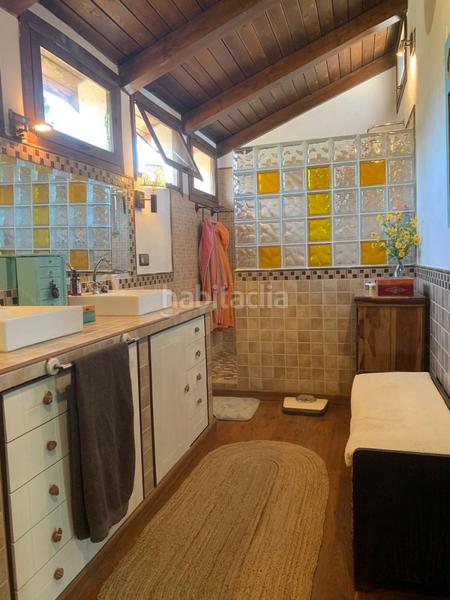 Foto 95daeca8-5c27-4b40-8bab-edc71cf71129. Chalet en campo de Mijas Mijas