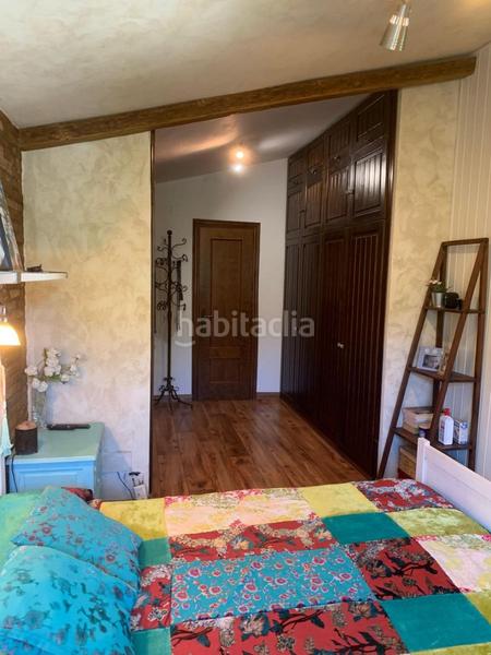 Foto a1a87d60-909c-4570-a09d-fa9447414d04. Chalet en campo de Mijas Mijas